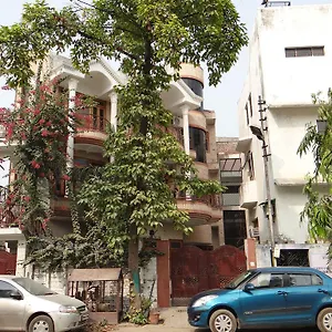  Accommodatie bij particulieren N.homestay