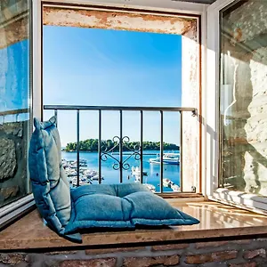  Apartment Apartman Obala Croatia
